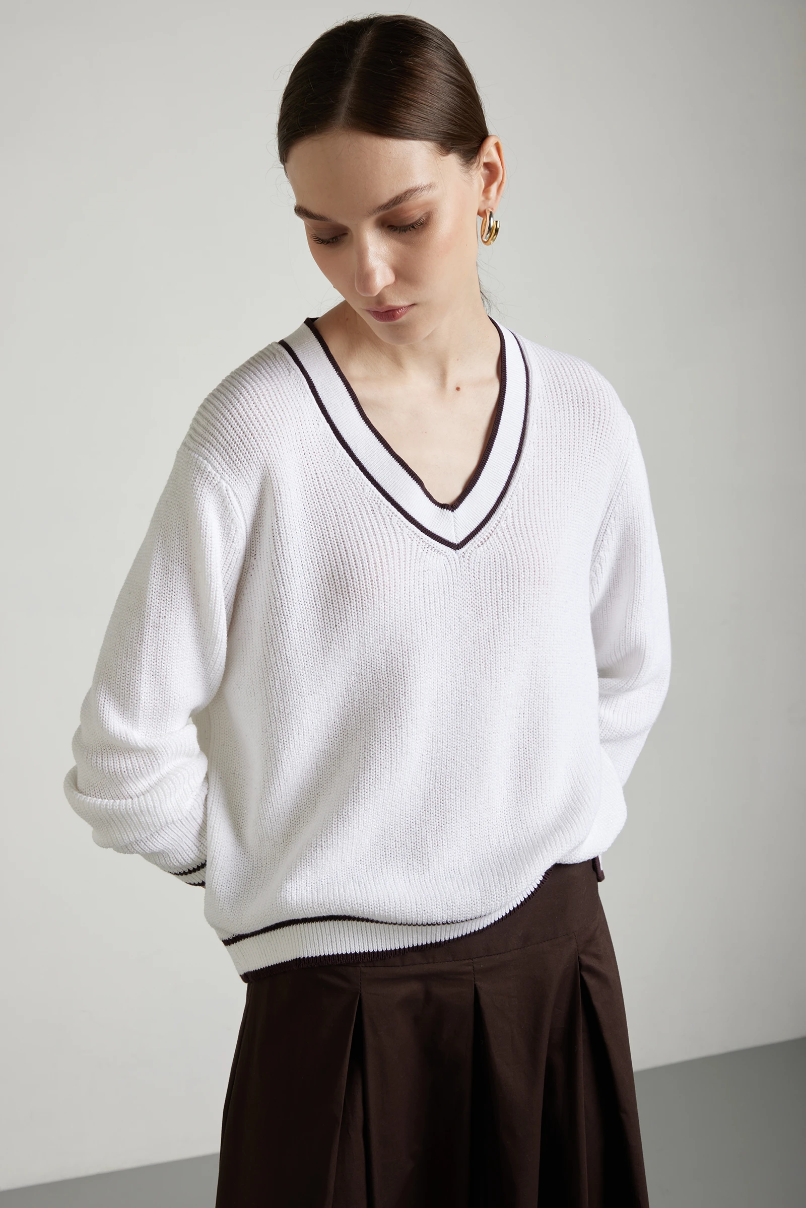 S6A363002_1
