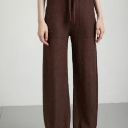 S6A390415_1
