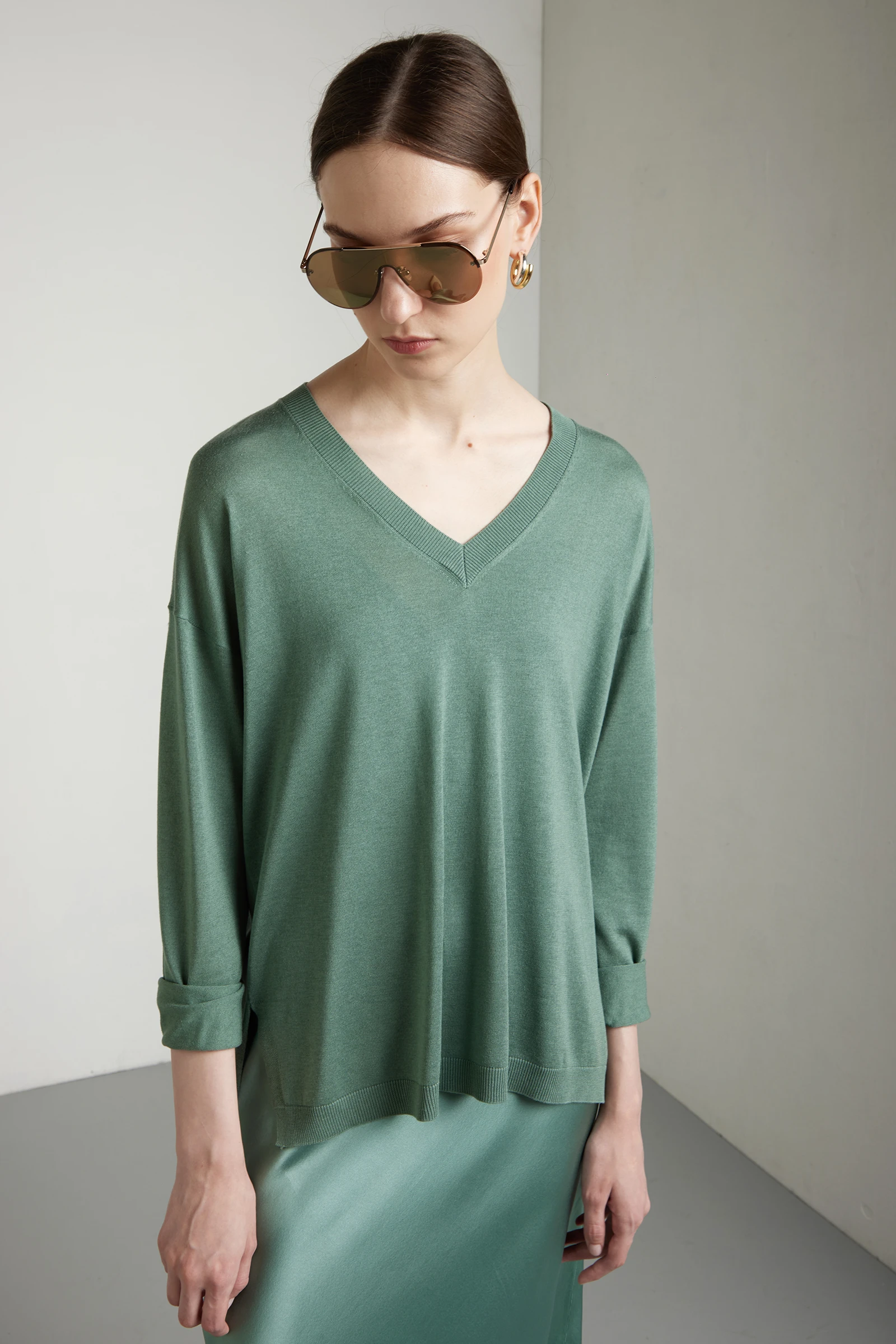 S6A399502_1