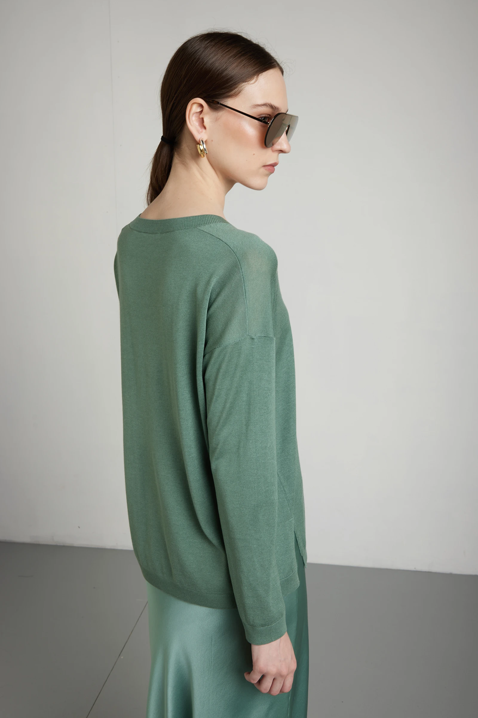 S6A399502_2