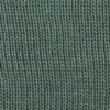 MENTA