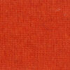 ARANCIO